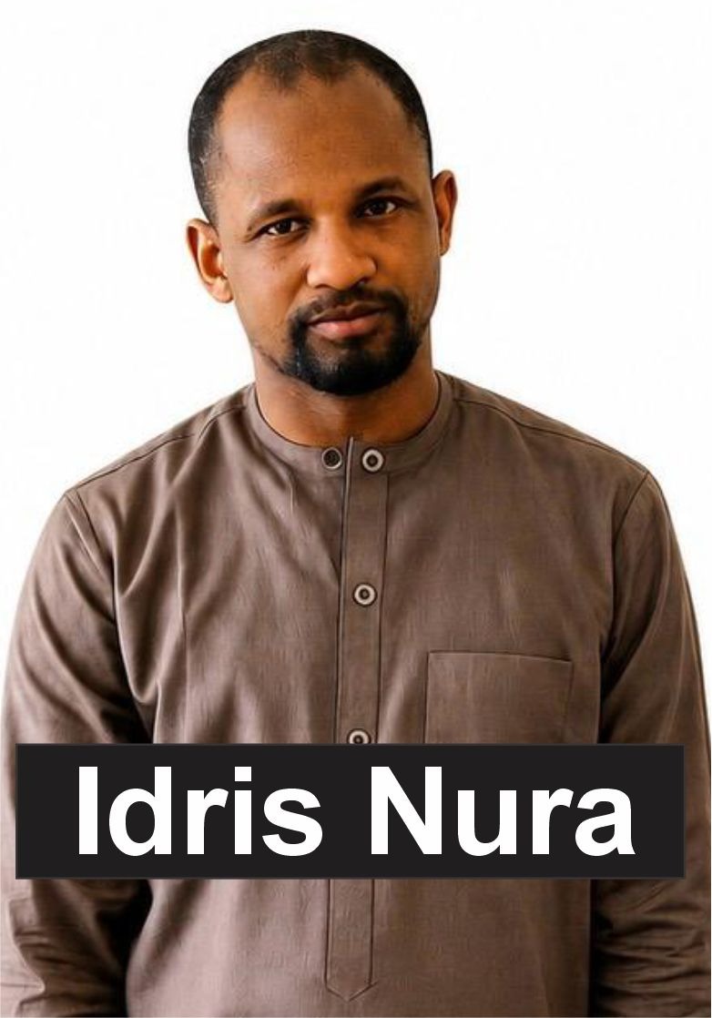 DSS Releases, Compensates Man Wrongfully Arrested Over Alleged Links With Boko Haram