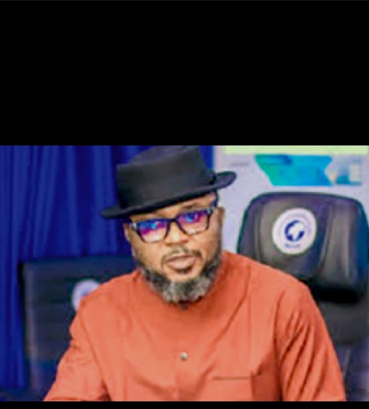 Cut Of NCAA Funds, Dangerous To Aviation Safety – NCAA Warns