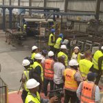 No Going Back On December Commissioning Of Kano-Katsina Rail Line As Project Nears Completion