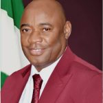 Adebiyi Unveils Plans For Rail Expansion At National Council On Transportation