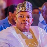 FG Unveils First National Land Transport Policy In Abuja